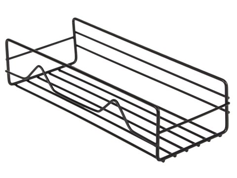 Półka łazienkowa do łazienki pod prysznic prysznicowa loft wisząca metalowa Półka łazienkowa do łazienki pod prysznic prysznicowa loft wisząca metalowa