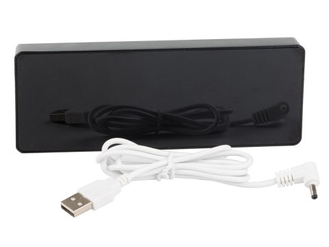 ZEGAR BUDZIK CYFROWY ELEKTRONICZNY TERMOMETR KOLOROWY ALARM DATA DRZEMKA ZEGAR BUDZIK CYFROWY ELEKTRONICZNY TERMOMETR KOLOROWY ALARM DATA DRZEMKA