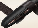 Ceramiczna prostownica do włosów z regulacją 2w1 kręci i prostuje 140-220°c