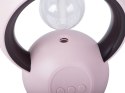 Lampa owadobójcza + nawilżacz aromaterapia usb led środek odstraszający