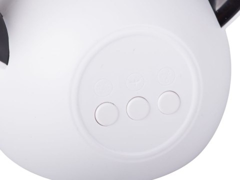 Lampa owadobójcza + nawilżacz aromaterapia usb led środek odstraszający Lampa owadobójcza + nawilżacz aromaterapia usb led środek odstraszający