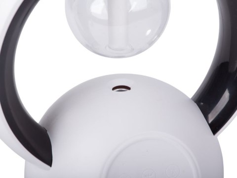 Lampa owadobójcza + nawilżacz aromaterapia usb led środek odstraszający Lampa owadobójcza + nawilżacz aromaterapia usb led środek odstraszający