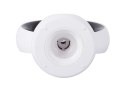 Lampa owadobójcza + nawilżacz aromaterapia usb led środek odstraszający