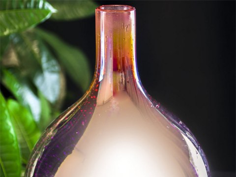 Nawilżacz powietrza aromaterapia dyfuzor zapachowy lampka nocna rgb 3d Nawilżacz powietrza aromaterapia dyfuzor zapachowy lampka nocna rgb 3d