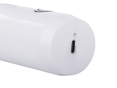 Odkurzacz bezprzewodowy samochodowy 2w1 ręczny dmuchawa końcówki usb filtr Odkurzacz bezprzewodowy samochodowy 2w1 ręczny dmuchawa końcówki usb filtr