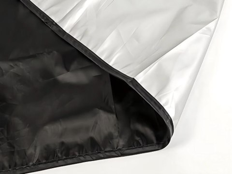 Osłona przeciwsłoneczna na przednią szybę do samochodu auta mata na lato Osłona przeciwsłoneczna na przednią szybę do samochodu auta mata na lato