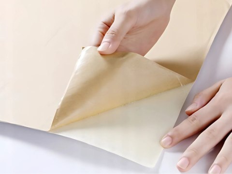 Panele ścienne 3d cegła szara tapeta samoprzylepne dekoracyjna piankowa Panele ścienne 3d cegła szara tapeta samoprzylepne dekoracyjna piankowa