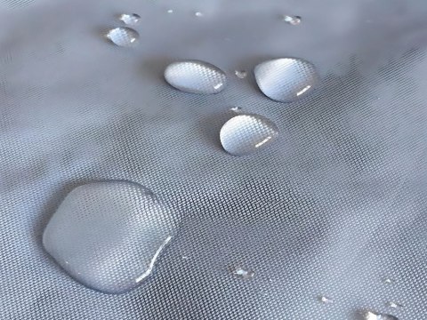 Pokrowiec na fotel wiszący kokon huśtawkę ogrodową wodoodporny osłona etui Pokrowiec na fotel wiszący kokon huśtawkę ogrodową wodoodporny osłona etui