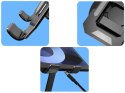 Uchwyt statyw stojak na tablet telefon regulowany 4-16 cali cal podstawka