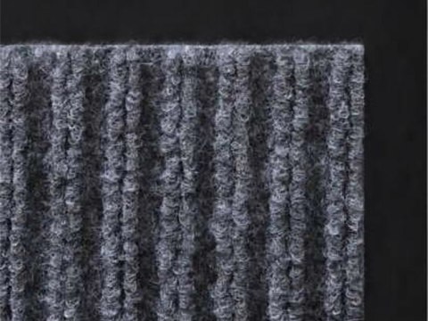 Wycieraczka podgumowana mata do butów pod drzwi wejściowa do domu 60 x 90 Wycieraczka podgumowana mata do butów pod drzwi wejściowa do domu 60 x 90