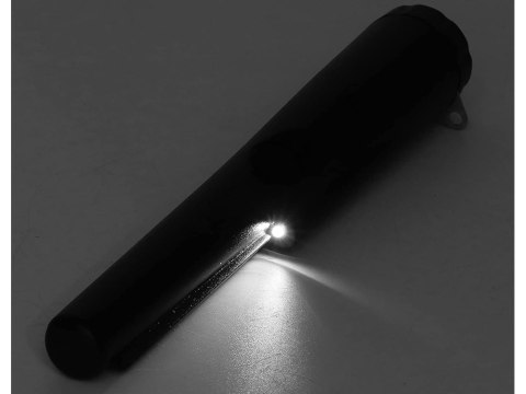 Wykrywacz metalu detektor metali złota ręczny gp-pointer ip66 na plażę las Wykrywacz metalu detektor metali złota ręczny gp-pointer ip66 na plażę las