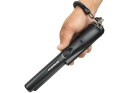 Wykrywacz metalu detektor metali złota ręczny gp-pointer ip66 na plażę las