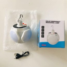 LAMPA SOLARNA 2024 (100)
