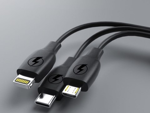 Ładowarka samochodowa usb-c 14w i usb-a 15w do gniazda zapalniczki szybka Ładowarka samochodowa usb-c 14w i usb-a 15w do gniazda zapalniczki szybka