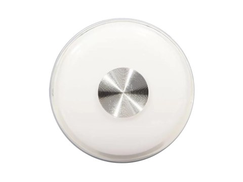 Lampka nocna stołowa biurkowa led usb dotykowa kolorowa bezprzewodowa Lampka nocna stołowa biurkowa led usb dotykowa kolorowa bezprzewodowa