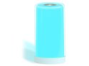 Lampka nocna stołowa biurkowa led usb dotykowa kolorowa bezprzewodowa