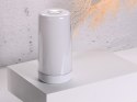 Lampka nocna stołowa biurkowa led usb dotykowa kolorowa bezprzewodowa