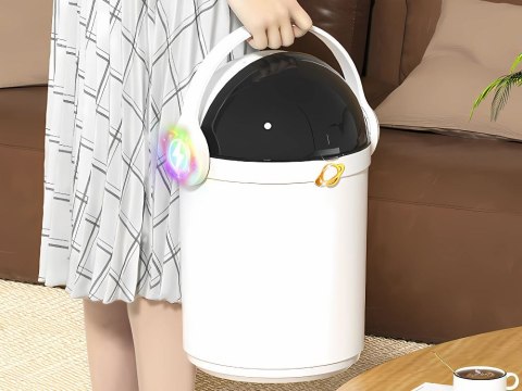 Nawilżacz powietrza dyfuzor zapachowy aromaterapia mgiełka usb rgb led Nawilżacz powietrza dyfuzor zapachowy aromaterapia mgiełka usb rgb led