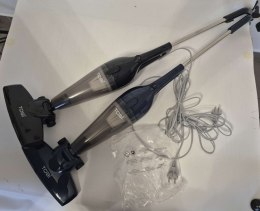 ODKURZACZ RĘCZNY TB-960 (12)