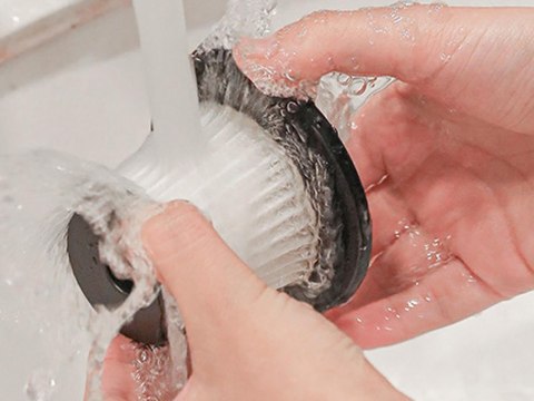 Odkurzacz samochodowy bezprzewodowy ręczny do auta akumulatorowy 120w Odkurzacz samochodowy bezprzewodowy ręczny do auta akumulatorowy 120w