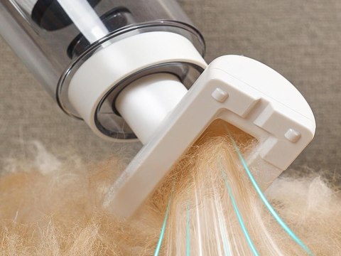 Odkurzacz samochodowy bezprzewodowy ręczny do auta akumulatorowy 120w Odkurzacz samochodowy bezprzewodowy ręczny do auta akumulatorowy 120w