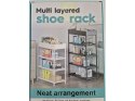 PÓŁKA NA BUTY 73036A (24)