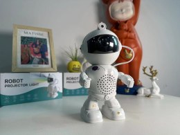 PROJEKTOR ASTRONAUTA 737 (30)