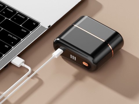 Szczotka prostująca włosy prostownica usb do włosów regulacja temperatury Szczotka prostująca włosy prostownica usb do włosów regulacja temperatury
