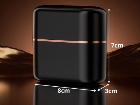Szczotka prostująca włosy prostownica usb do włosów regulacja temperatury Szczotka prostująca włosy prostownica usb do włosów regulacja temperatury