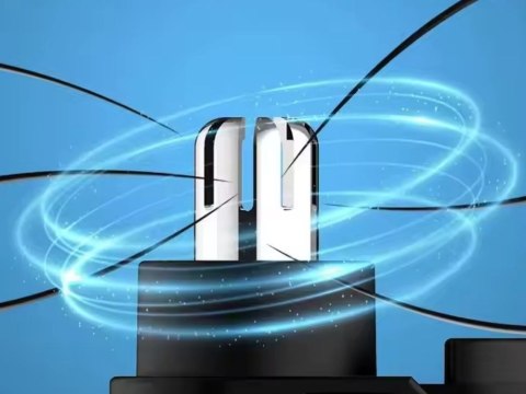 Trymer do nosa ucha uszu depilator włosów kompaktowy bezbolesny akumulator Trymer do nosa ucha uszu depilator włosów kompaktowy bezbolesny akumulator