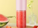 Blender kielichowy bezprzewodowy usb mikser do smoothie mini blender 150w
