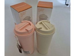 KUBEK SAMOMIESZAJĄCY 350ML (60)