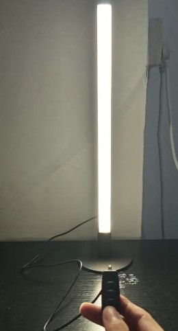 LAMPA LED STOJĄCA 2 (30)