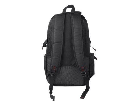 Plecak 35l czarny podróżny turystyczny trekkingowy mocny w góry wytrzymały Plecak 35l czarny podróżny turystyczny trekkingowy mocny w góry wytrzymały