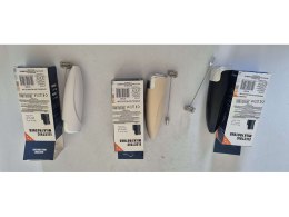 SPIENIACZ DO MLEKA 22 CM (200)