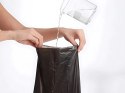 Woreczki na psie odchody kupy torebki worki 50 rolek mocne psa + dyspenser