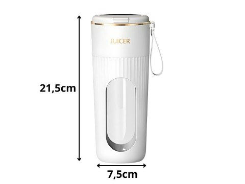 BLENDER KUBEK 340ML (48) BLENDER KUBEK 340ML (48)