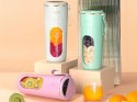 BLENDER KUBEK 340ML (48)