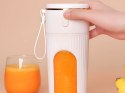 BLENDER KUBEK 340ML (48)