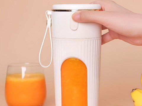 BLENDER KUBEK 340ML (48) BLENDER KUBEK 340ML (48)