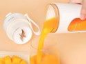 BLENDER KUBEK 340ML (48)