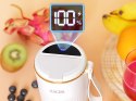 BLENDER KUBEK 340ML (48)