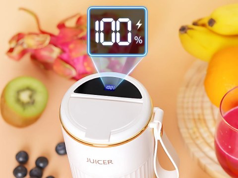 BLENDER KUBEK 340ML (48) BLENDER KUBEK 340ML (48)