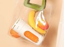BLENDER KUBEK 340ML (48)