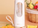 BLENDER KUBEK 340ML (48)