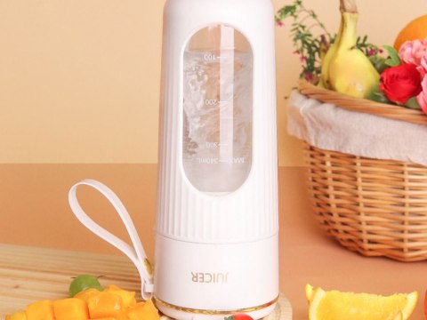 BLENDER KUBEK 340ML (48) BLENDER KUBEK 340ML (48)