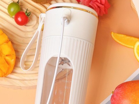 BLENDER KUBEK 340ML (48) BLENDER KUBEK 340ML (48)