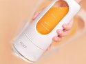 BLENDER KUBEK 340ML (48)