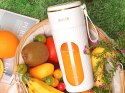 BLENDER KUBEK 340ML (48)