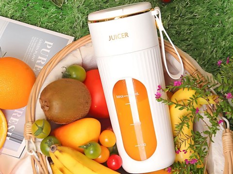 BLENDER KUBEK 340ML (48) BLENDER KUBEK 340ML (48)